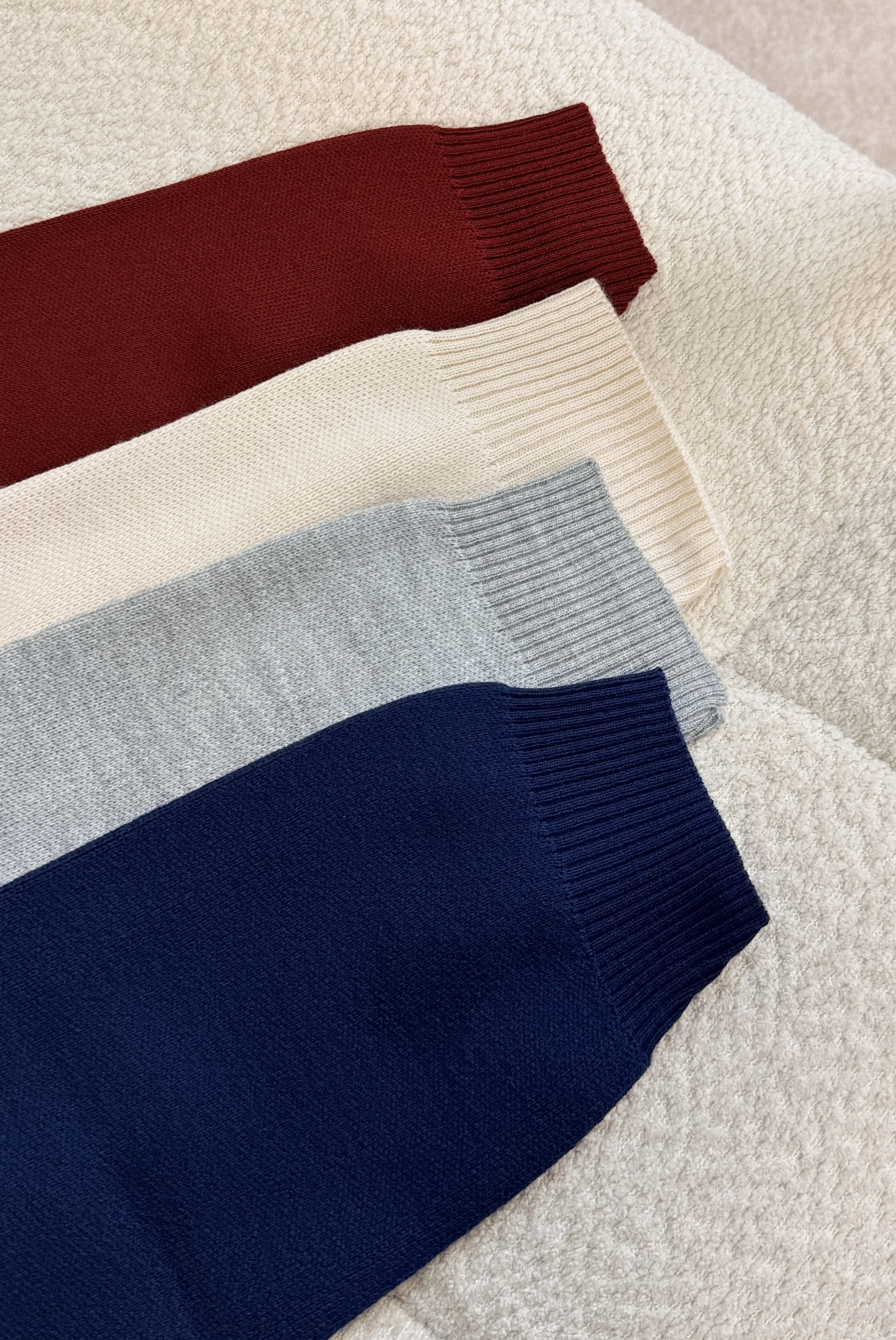 بافت گلدوزی ضربدر